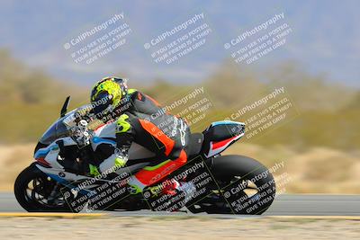 media/Apr-01-2023-2WTD (Sat) [[9aaf6867f7]]/B Group/Session 5 (Turn 9)/